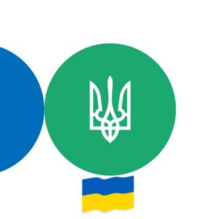 Логотип телеграм -каналу tax_gov_ua — Податкова служба - ОФІЦІЙНИЙ КАНАЛ