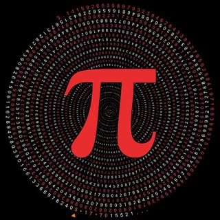 Логотип телеграм канала @tax_pi_ru — Налоги без ПИ