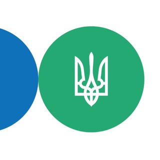 Логотип телеграм -каналу tax_service_kharkiv — Податкова Харківщини