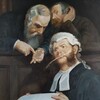 Логотип телеграм канала @tax_advocate_yagolovich — Налоговый адвокат