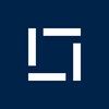 Логотип телеграм канала @tax_engineer — Налоговые инженеры