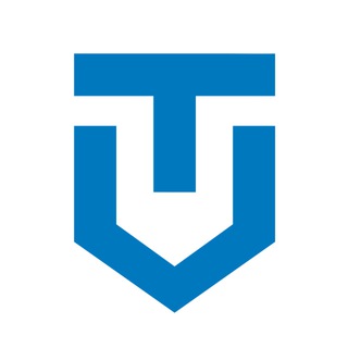 Логотип телеграм канала @taxadvisor_ru — Taxadvisor - все о налогах. От алертов до подкастов