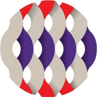 Логотип телеграм канала @taxationreviews — Практика.Tax