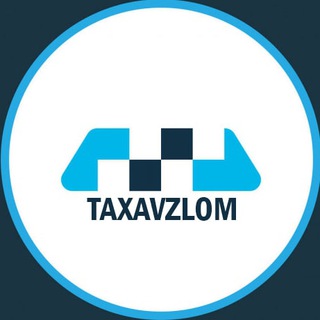 Логотип телеграм канала @taxavzlom — Взломанный Таксометр Яндекс