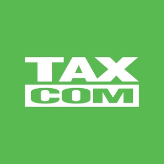 Логотип телеграм канала @taxcom_events — Такском. Мероприятия для бизнеса и бухгалтерии!