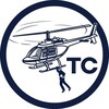 Логотип телеграм канала @taxcompliance_su — Налоги и бизнес | ТС