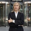 Логотип телеграм канала @taxdown_pro — TaxDown На стороне налогоплательщика