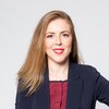 Логотип телеграм канала @taxes_israel — НАЛОГИ | БАНКИ | ИЗРАИЛЬ | Адв. АННА ЦАБАРИ
