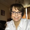 Логотип телеграм канала @taxesandother — Налоги и прочее
