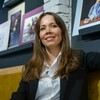 Логотип телеграм канала @taxfortax — Юрист I Налоговый КонсультантI