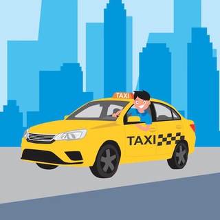 Logotipo del canal de telegramas taxi_belaruss - Такси / Аренда 🇧🇾 Беларусь