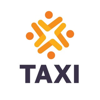Логотип телеграм канала @taxi_cifr — Таксист Цифрового мира