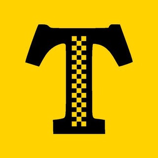 Логотип телеграм канала @taxi_donetsk1 — Такси Донецк ДНР «АЛЛО»