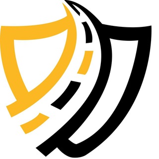 Логотип телеграм канала @taxi_fst — Федеральная Служба Такси