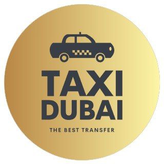 Логотип телеграм канала @taxi_in_dubai — Такси в Дубае | Трансфер 🚖