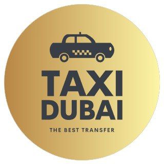 Логотип телеграм канала @taxi_in_dubai — Такси в Дубае | Трансфер 🚖