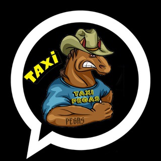 Логотип телеграм канала @taxi_pegas_info — ОТЗЫВЫ TAXI PEGAS