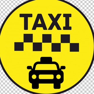 Логотип телеграм канала @taxi_promokody — Промокоды на такси