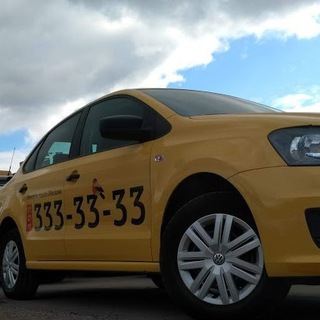Логотип телеграм канала @taxi_ritm — Такси Ритм - для водителей