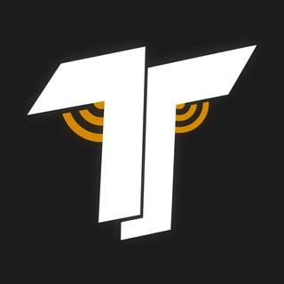 Логотип телеграм канала @taxi_tracker — Такси Трекер РФ 🚕 | Новости | ДТП | ЧП | ЮМОР