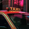 Логотип телеграм канала @taxi1_dnr — Такси ДНР