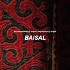 Telegram kanalining logotibi taxi_baisal — TAXI BAISAL