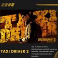 Logo saluran telegram taxi_driver_1 — Taxi Driver END S1 & S2 Sub Indo
