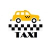 Логотип телеграм канала @taxi_mezgorodd — ТАКСИ МЕЖГОРОД по РФ, ДНР, ЛНР, СВО