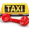 Telegram kanalining logotibi taxi_nukus_shimbay — НУКУС ШЫМБАЙ НОКИС МАНЗИЛДЕН МАНЗИЛГЕ