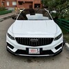 Telegram channel Авто для такси ! logo