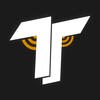 Логотип телеграм канала @taxi_tracker — Такси Трекер РФ 🚕 | Новости | ДТП | ЧП | ЮМОР