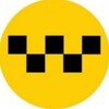 Telegram kanalining logotibi taxi_zakaz_qilish — Farg'ona > Toshkent 24/7 | Taxi chaqirish markazi