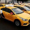 Логотип телеграм канала @taxibelarus — Аренда авто доставка такси ( delivio, Yandex)