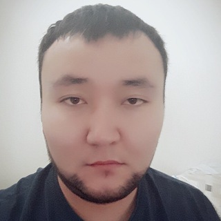 Логотип телеграм канала @taxidictionary — Словарь приезжего