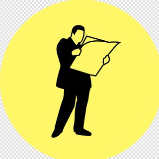 Логотип телеграм канала @taxidigest — taxidigest - дайджест о такси