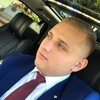 Логотип телеграм канала @taxiforsoul — Таксую для души