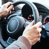 Логотип телеграм канала @taxijokeandwork — Работа водителем такси