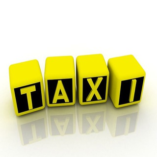 Логотип телеграм канала @taxikaktusme — Трансфер Черногория Такси Подгорица Тиват