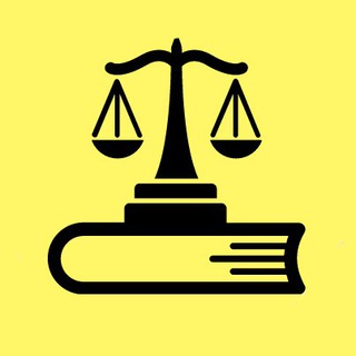 Логотип телеграм канала @taxilaw — taxilaw - такси и право