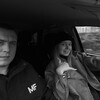 Логотип телеграм канала @taxilives — жизнь таксишная
