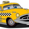 Логотип телеграм канала @taximck — Такси Аренда-Выкуп Мск и регионы