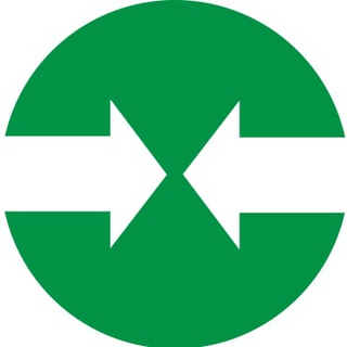 Логотип телеграм канала @taximinimax — МиниМакс такси Запорожье
