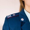 Логотип телеграм канала @taxinspector2 — Ищи @taxinspector3, Налоговый инспектор теперь там
