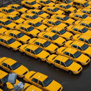 Логотип телеграм канала @taxipark_biznes — Для парков | Открой свой Таксопарк