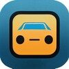 Логотип телеграм канала @taxiparkpro — Идеальный таксопарк