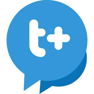 Логотип телеграм канала @taxipls — ТАКСИ  ИНФО