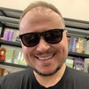 Логотип телеграм канала @taxipod — Группа Медленного Реагирования