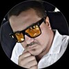 Telegram kanalining logotibi taxipolvon — Taxi_Polvon🚖