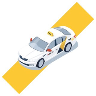 Логотип телеграм канала @taxirostova — Такси Ростова | Новости