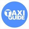 Логотип телеграм канала @taxisharmelsheih — Шарм-эль-Шейх🏝️🇪🇬Такси/Taxi🚕Sharmelshekh
